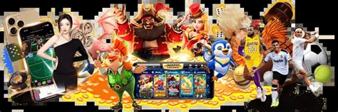 ubet95.net|my918bet.